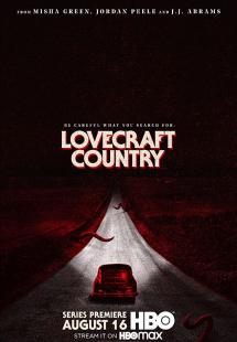 legacies season 1 fmovies