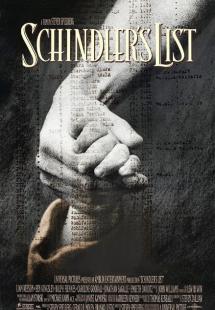 Schindler's List