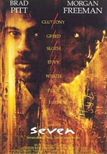 Se7en