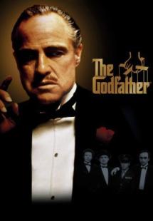 The Godfather
