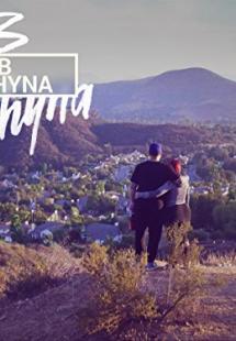 Rob & Chyna (2016)