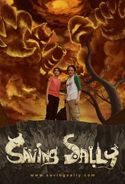Saving Sally (2016)