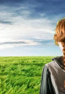 Anne - Season 1 (2017)
