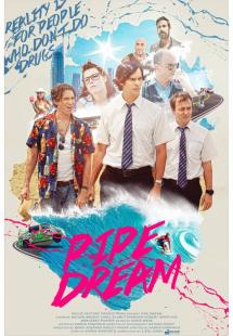 Pipe Dream