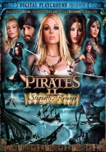 free download film pirates 2