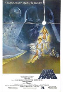 Star Wars (1977)
