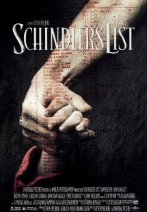 Schindler's List