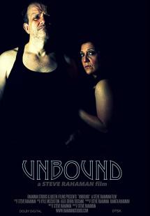 Unbound (2020)