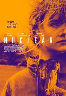 Nuclear (2019)