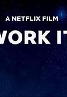 Work It (2020)