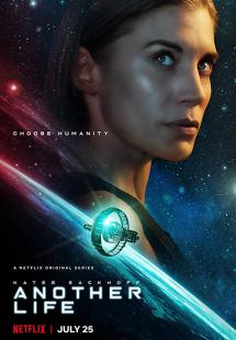 Another Life - Season 1 (2020)
