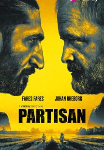 Partisan - Season 1 (2020)