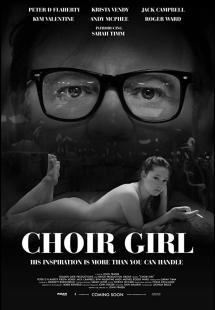 Choir Girl (2019)