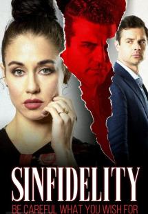 Sinfidelity (2020)