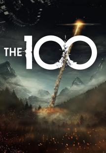 The 100 - Season 7 (2020)