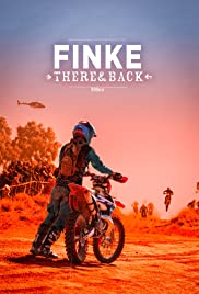 Finke: There and Back (2020)