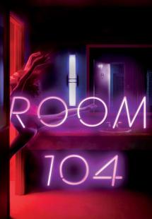 Room 104 - Season 4 (2020)