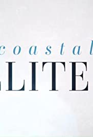 Coastal Elites (2020)