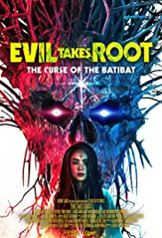 Confessions of an Exorcist (2020)