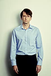 Des - Season 1 (2020)