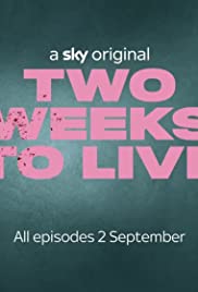 Two Weeks to Live - Season 1 (2020)