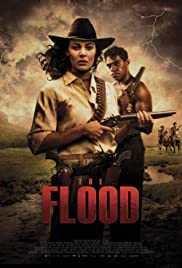 Watch Free Latest Movies 2020 Online | eMovies
