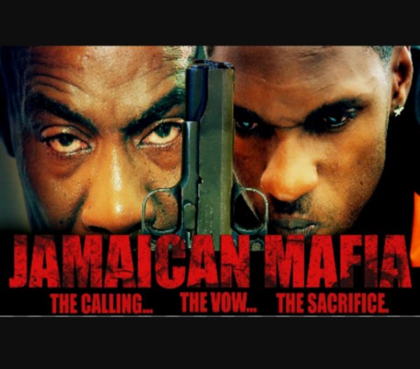 watch jamaican mafia free full movie