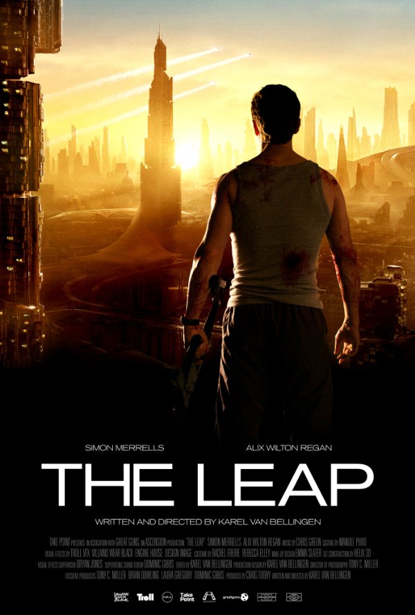 leap download movie