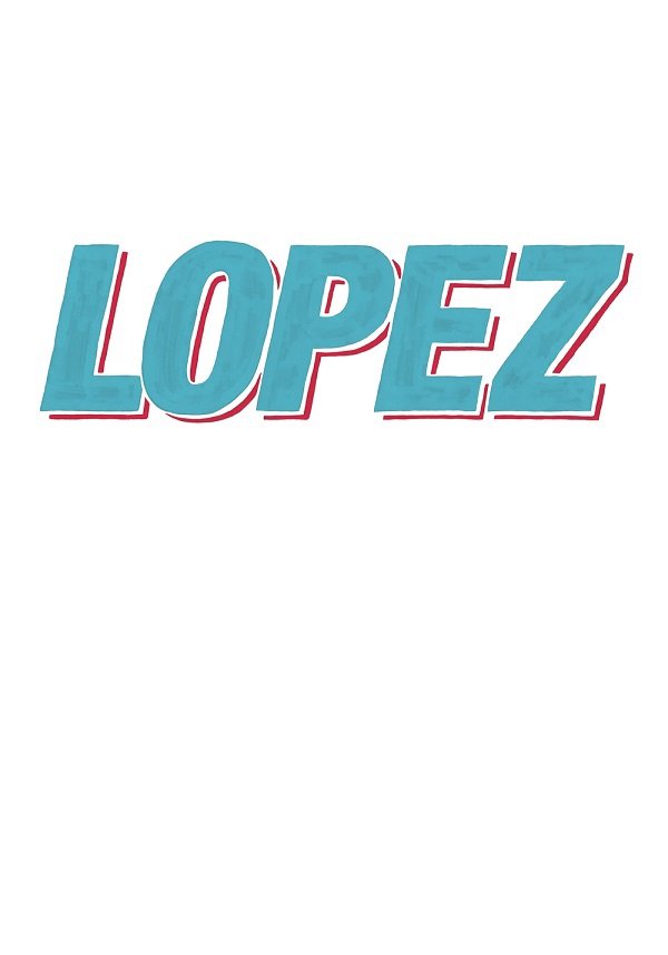Watch Lopez SS 1 2016 Ep 12 Goes All In Online
