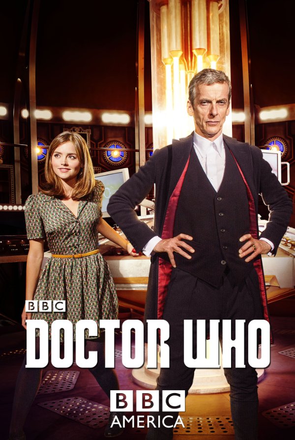 Watch Doctor Who ss 7 2012 Ep 5 The Angels Take