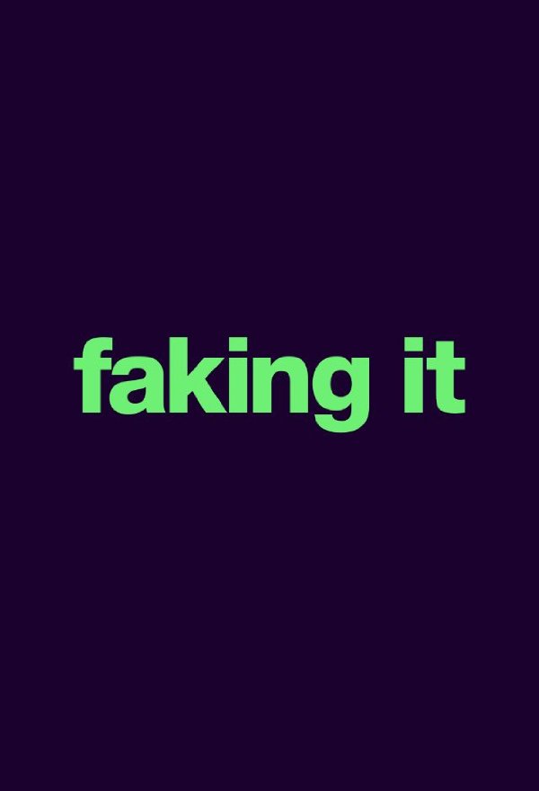 Watch FAKING IT SEASON 2 2014 Ep 20 School's Out Online
