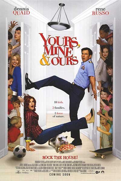 yours mine and ours watch online 1080p yours mine and ours watch online 1080p