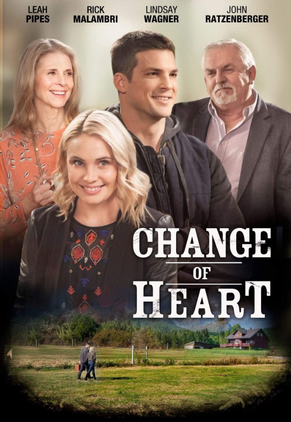where the heart is full movie free download
