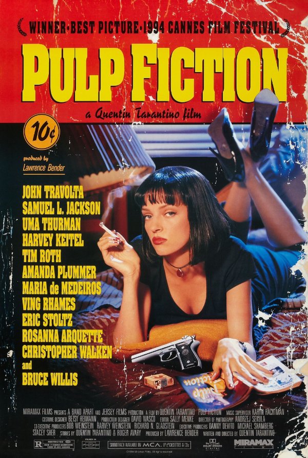 Where to watch pulp fiction qustsupplies