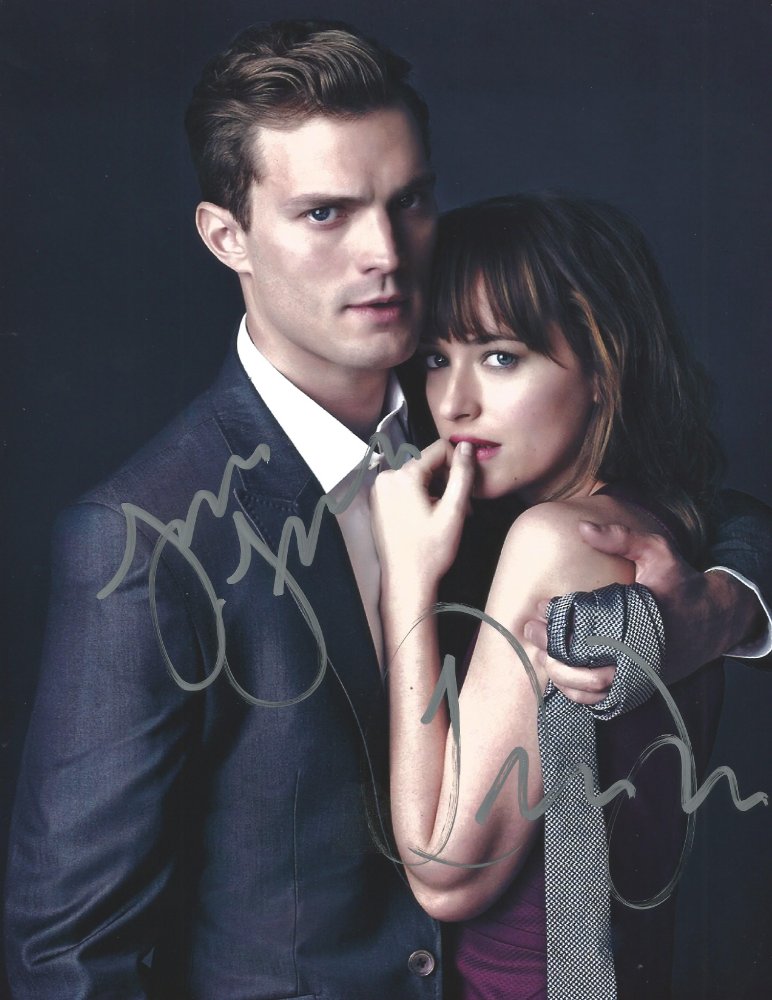 watch fifty shades of grey movie free