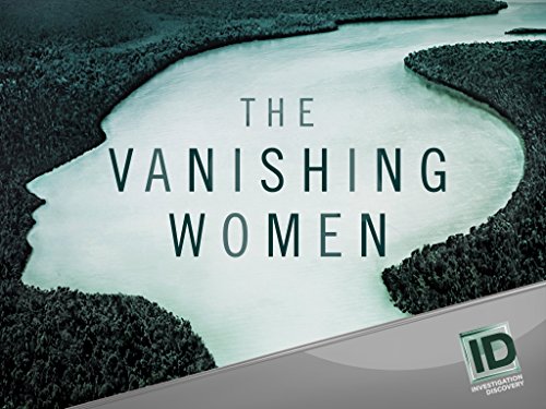 The Vanishing Women (2016)
