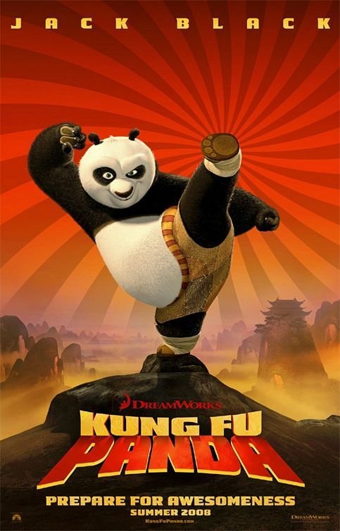 kung fu panda 3 watch online 1080p