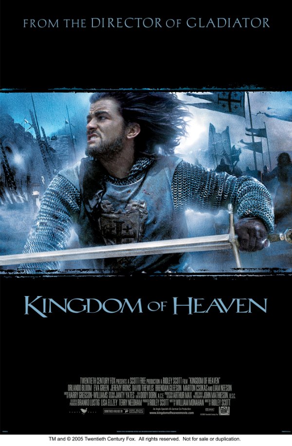 watch-kingdom-of-heaven-2005-full-hd-1080p-online-free-gomovies