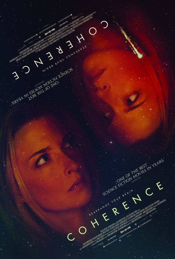 movie coherence movie coherence