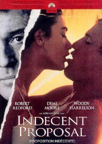 watch online indecent proposal 1993 for free
