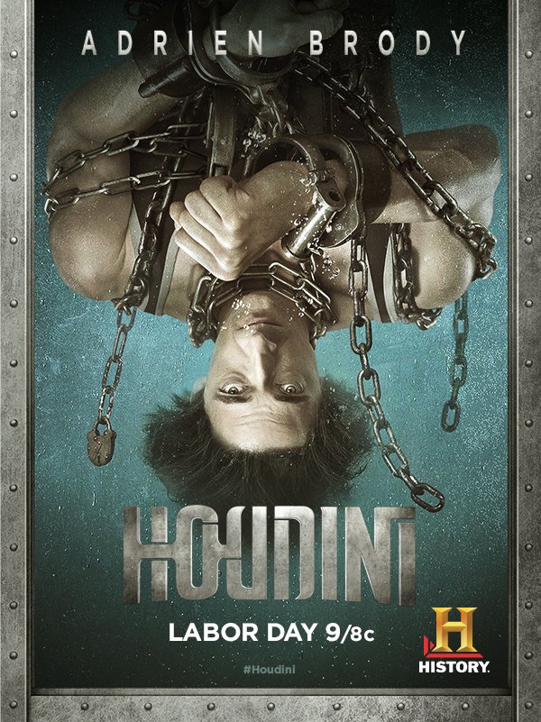 houdini apprentice hd free download