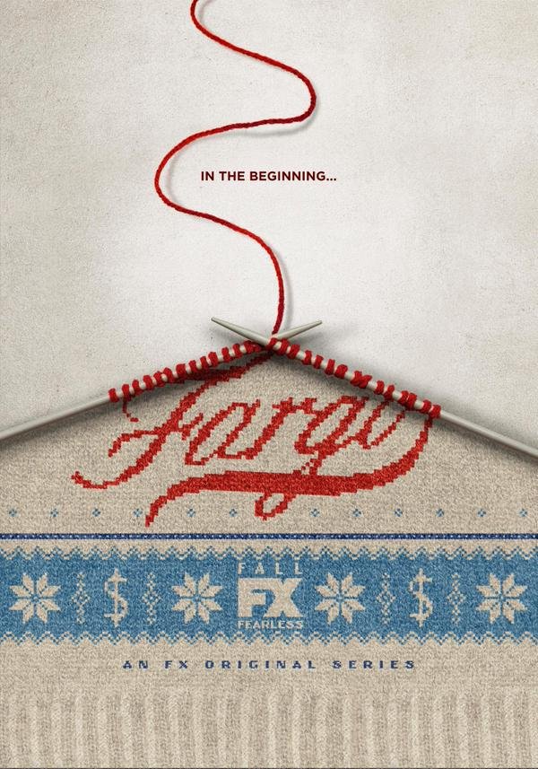 Fargo: Season 1 (2014) Fargo: Season 1 (2014)