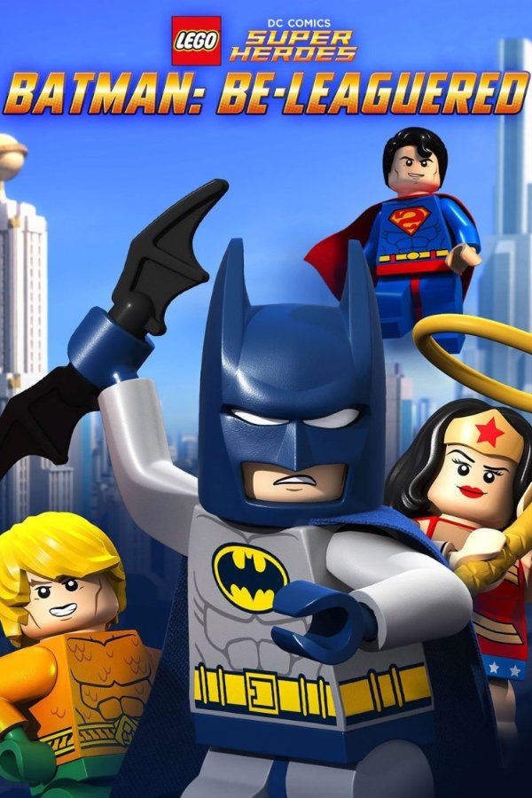 watch the lego batman movie online free 123movies watch the lego batman movie online free 123movies