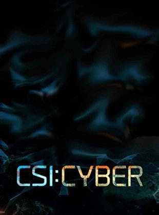CSI: Cyber Season 1 (2015) CSI: Cyber Season 1 (2015)