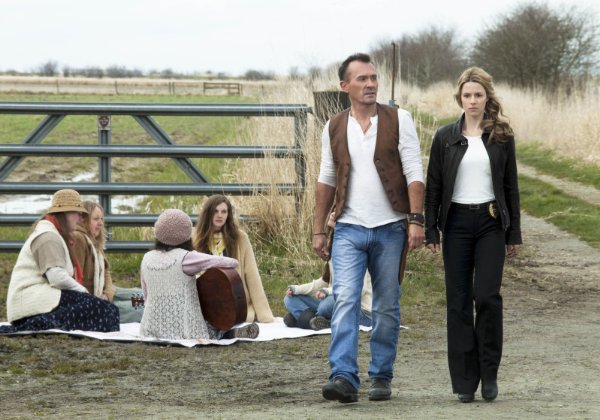 Watch Cult 2013 Ep 1 Online Putlocker