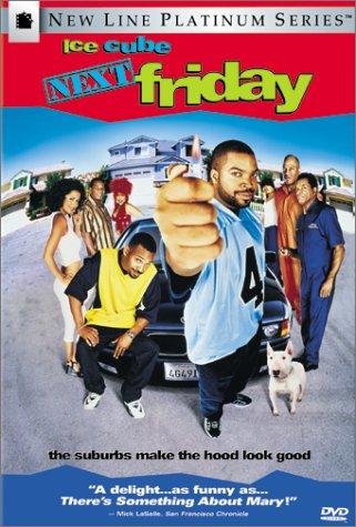 the full movie friday after next