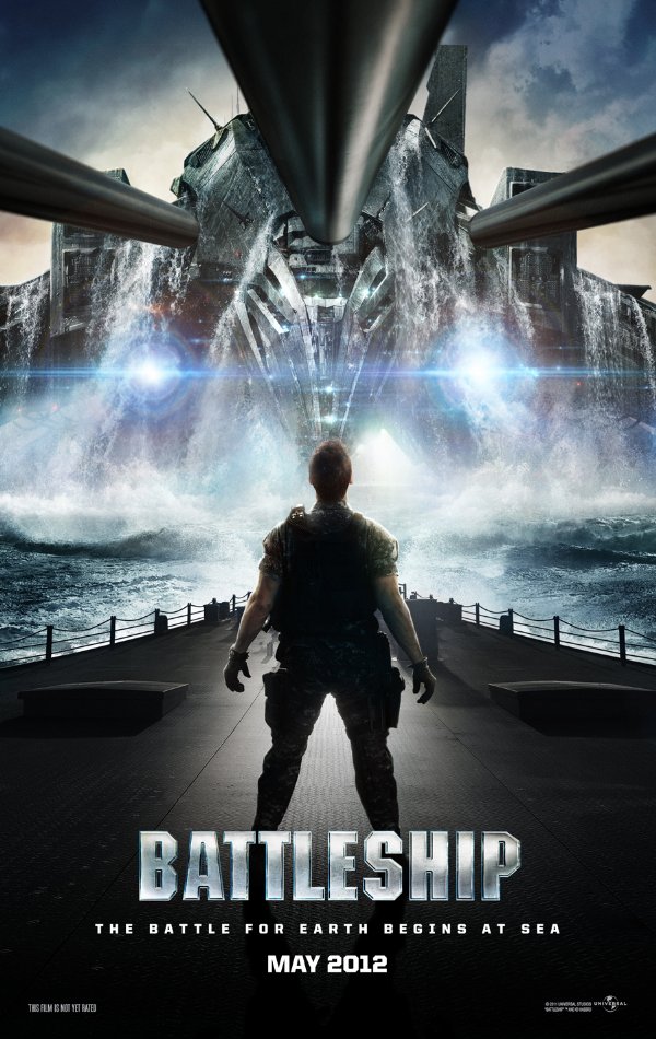 watch battleship online hd
