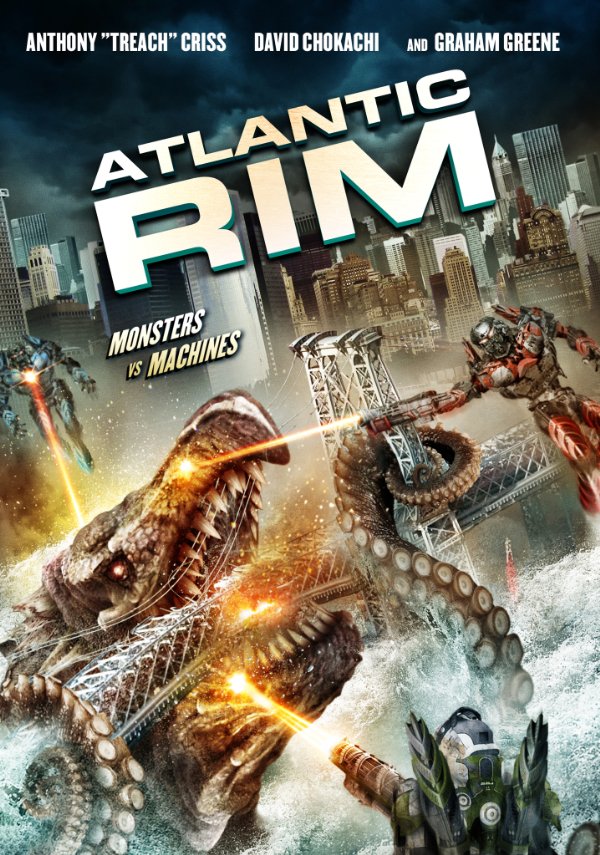 free online pacific rim full movie putlocker