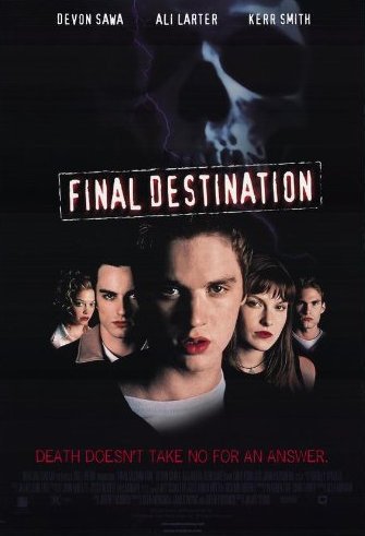 final destination 3 full movie watch online