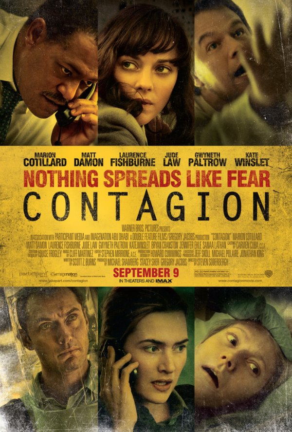 contagion online subtitrate hd